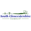 South Gloucestershire Council